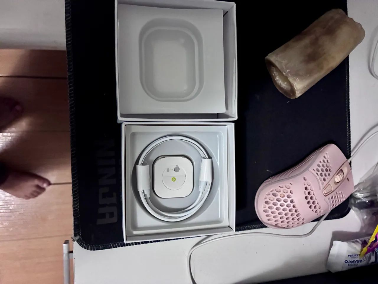 Air pods pro  - Foto 2