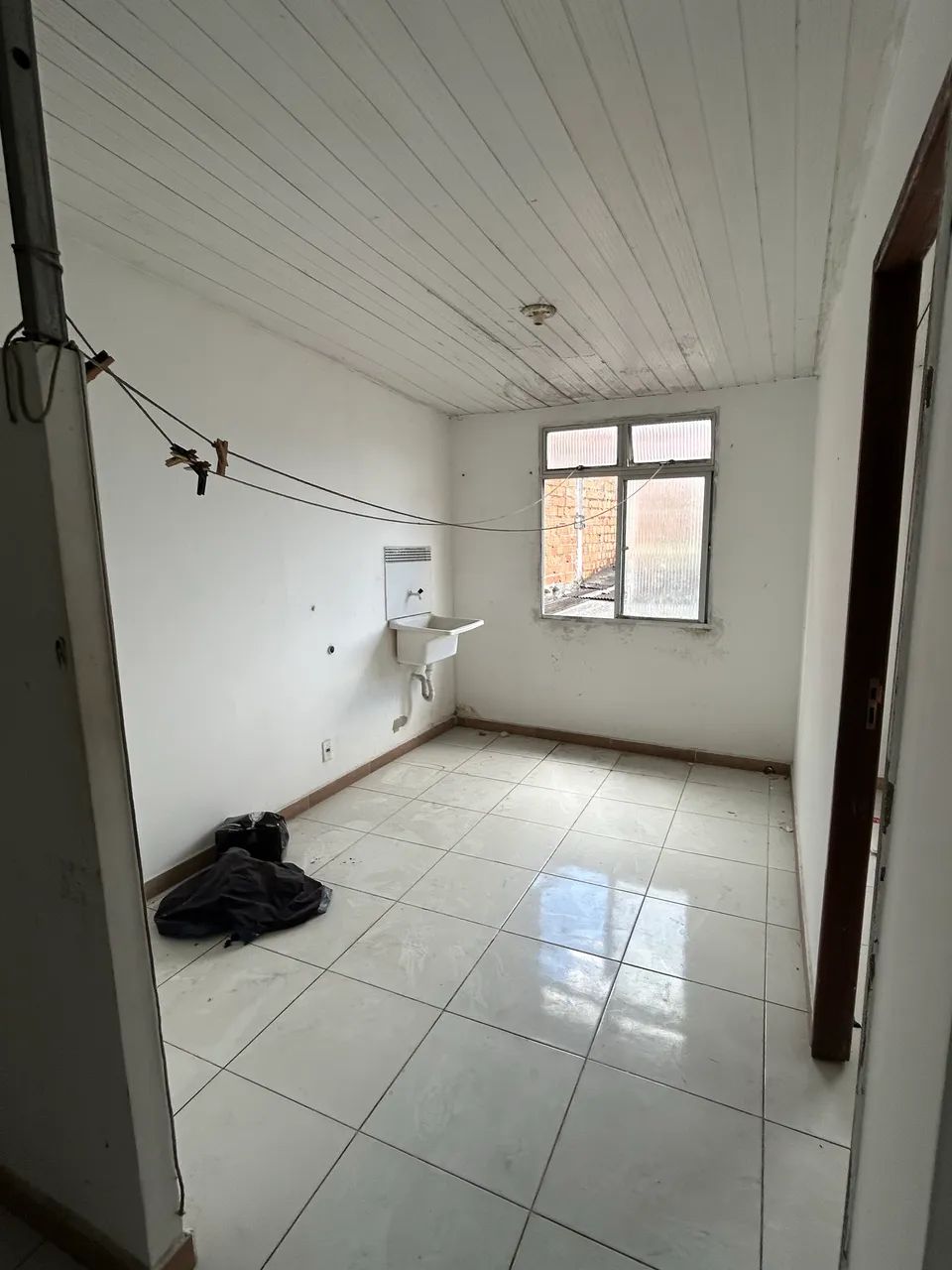 Aluga-se apartamento  Paripe  - Foto 2