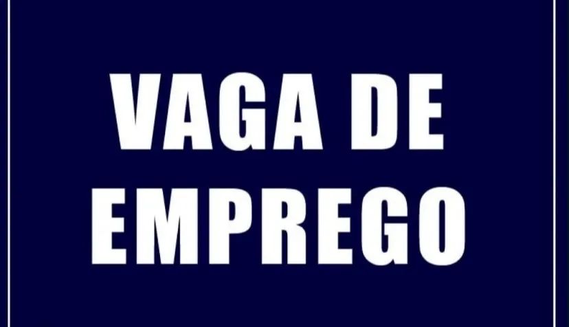 Emprego 