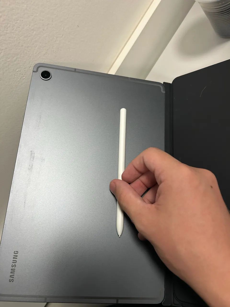Samsung Tab S10 Lite 128Gb 5G