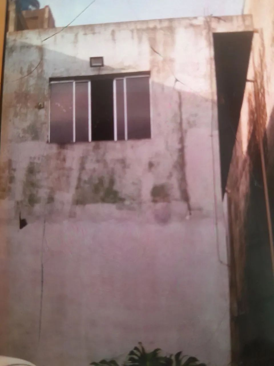 Foto - Guarulhos - Jardim Fortaleza