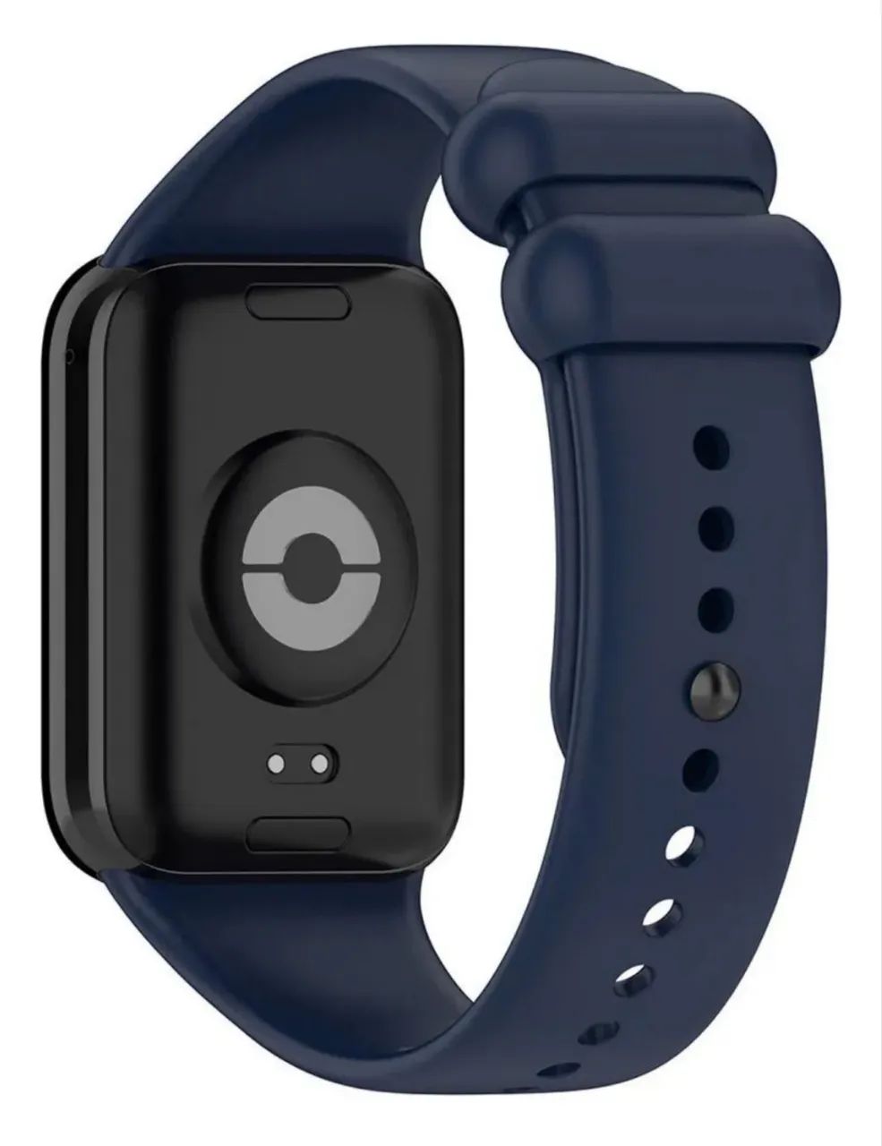 SmartBand Xiaomi 8 Pro (Novo)  - Foto 3