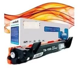 TONER COMP. BROTHER TN 1060