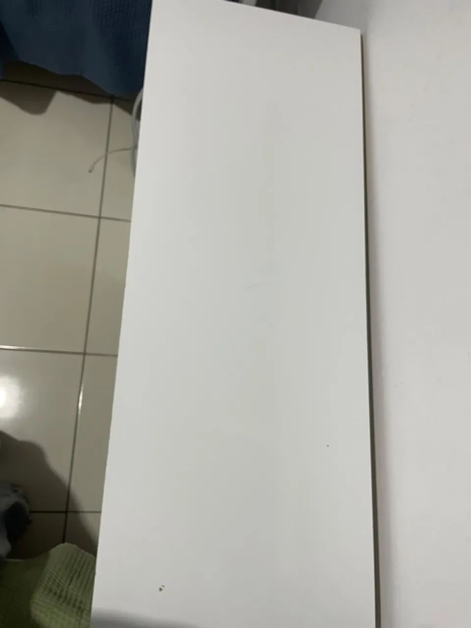Escrivaninha de estudo - Foto 4