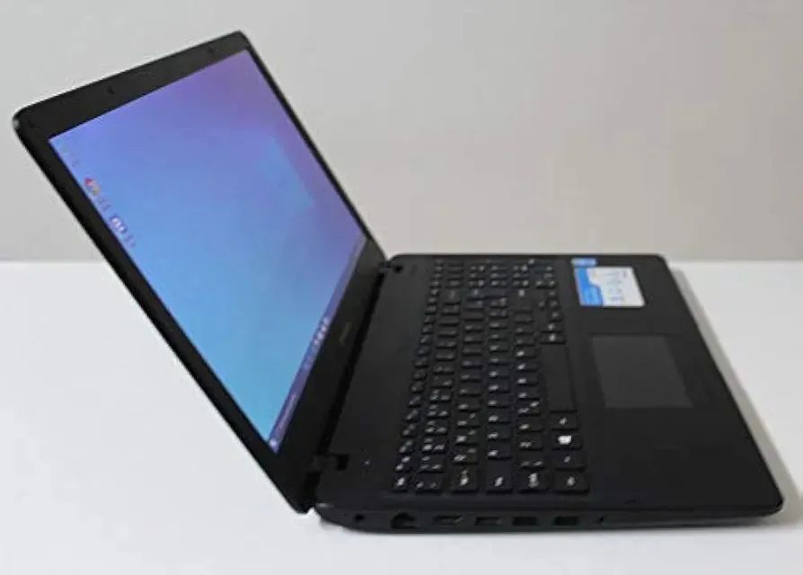 Notebook Samsung essentislis E34 aceito a ultra ou s 9 fe - Foto 5