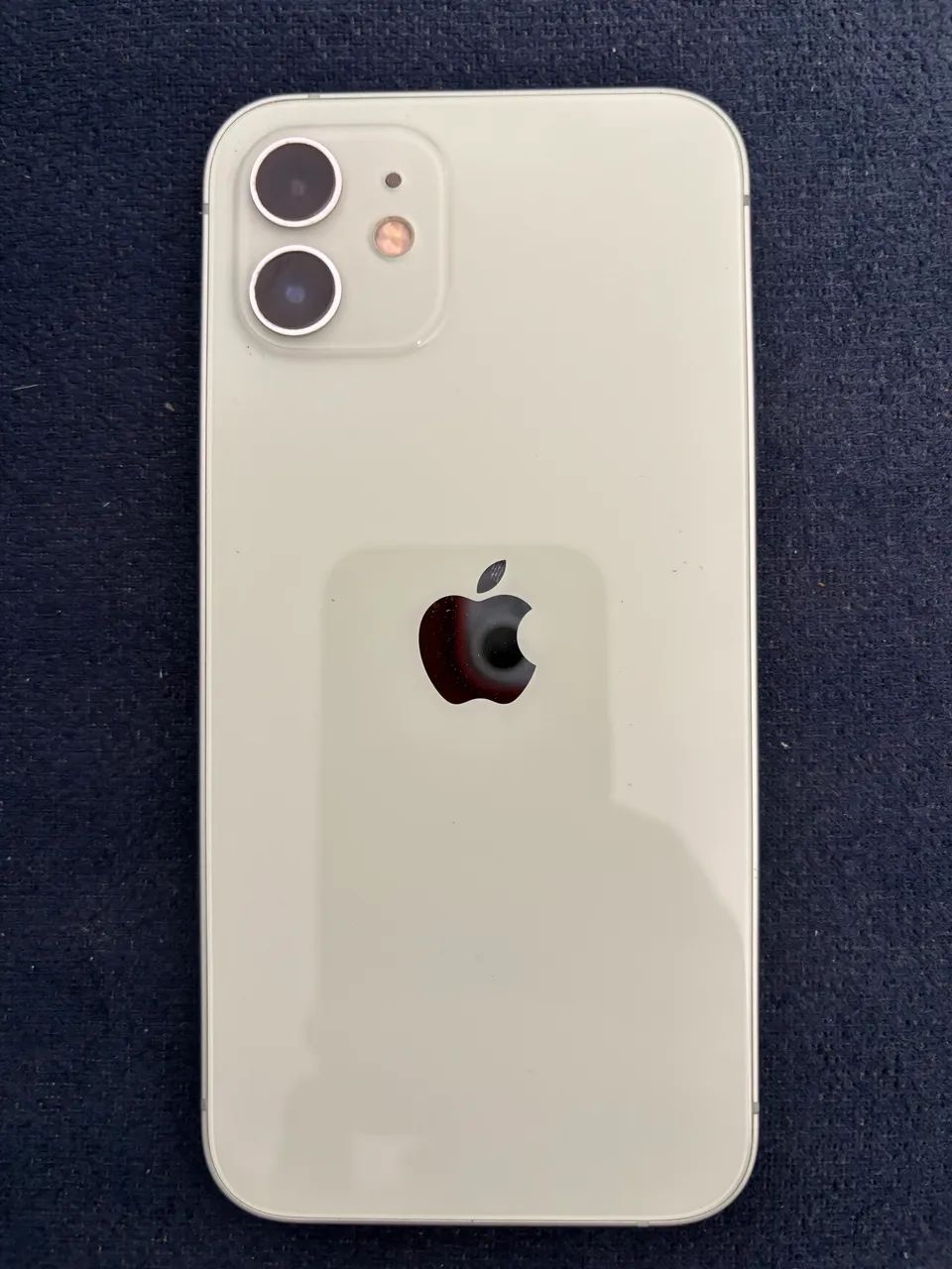 iPhone 12 64GB - Celulares e Smartphones - Jabotiana, Aracaju