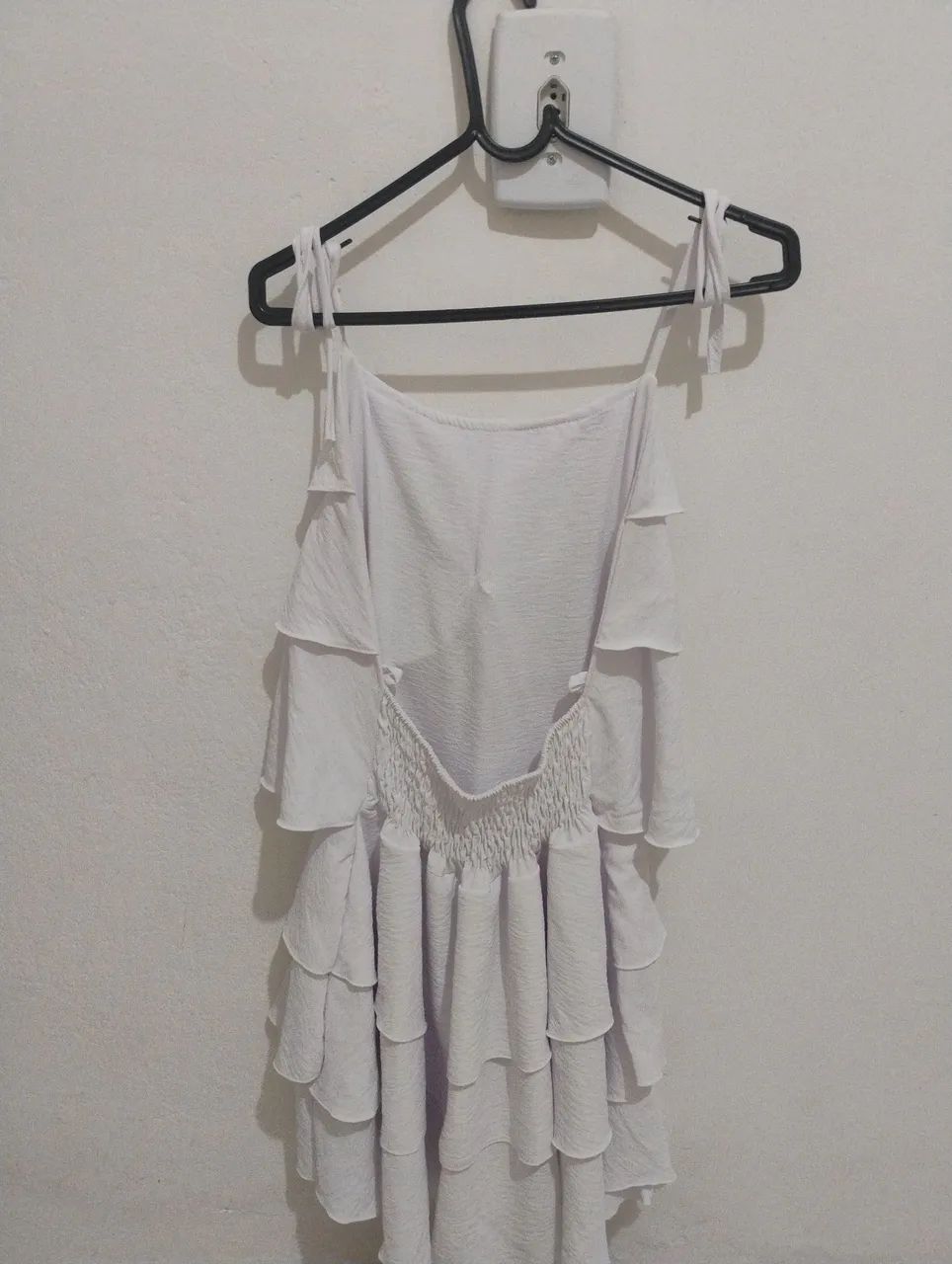 Vestido  - Foto 2