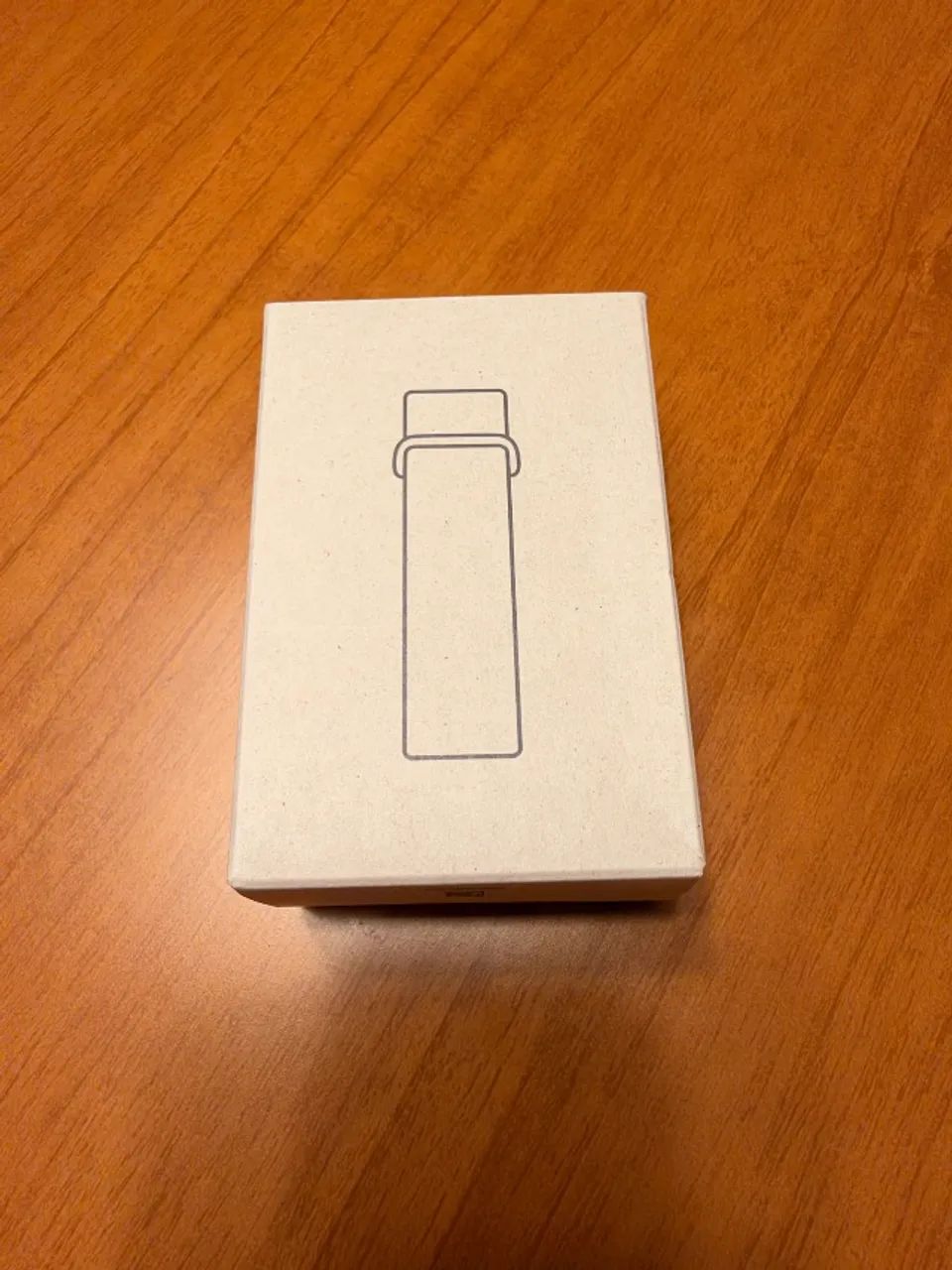 Goggle Fitbit Air - Foto 3