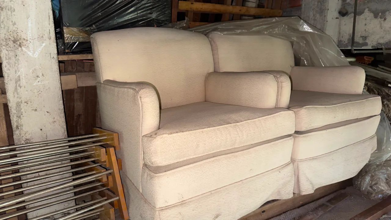 Poltronas  - Foto 3
