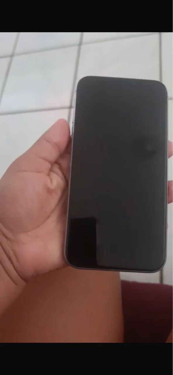 iPhone 11 - Foto 4