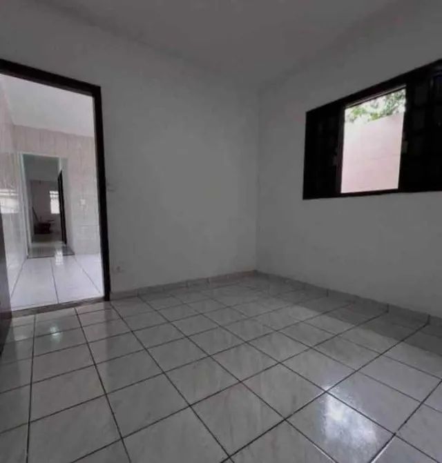 Vendo Casa em Jucutuquara - Foto 5