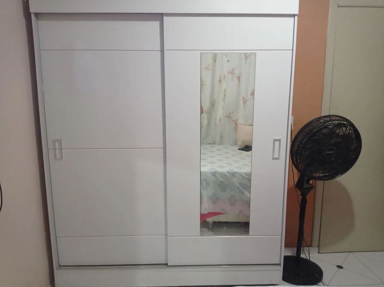 Jogo de Quarto  - Foto 5