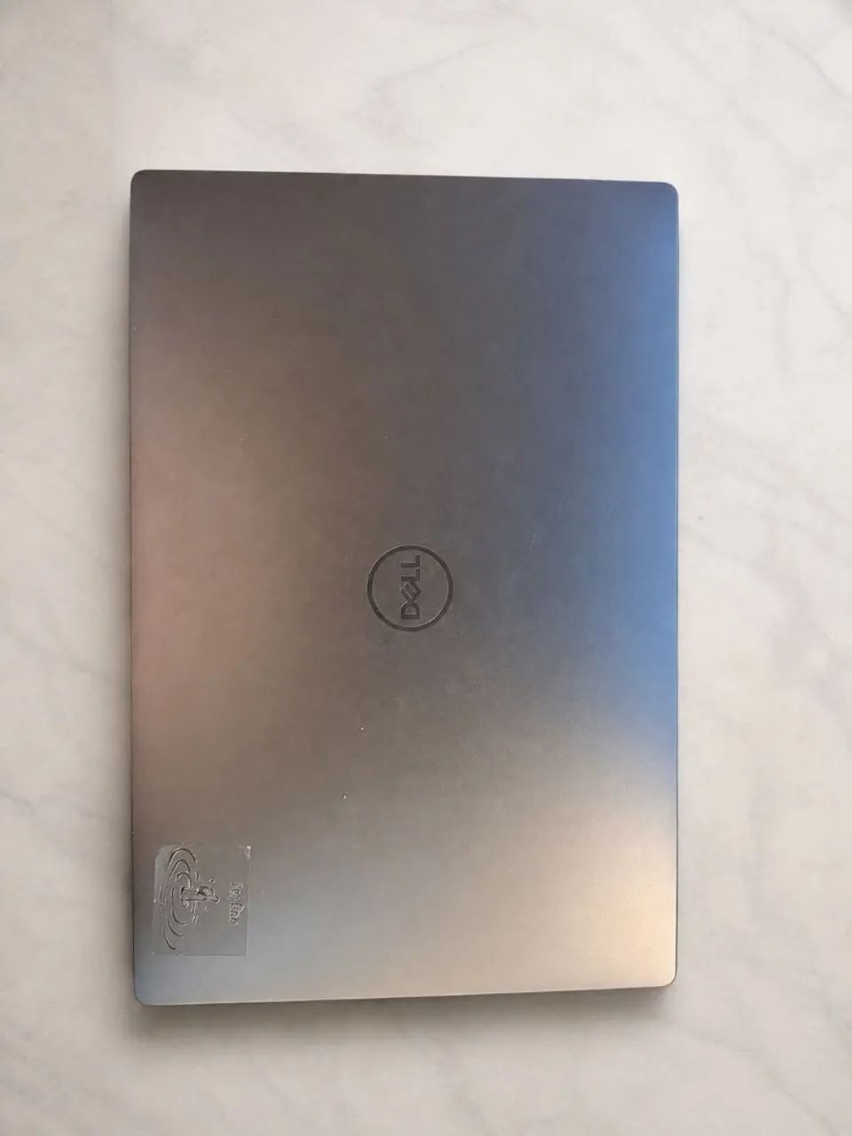 Notebook Dell XPS 13 Plus 9320 - Foto 5