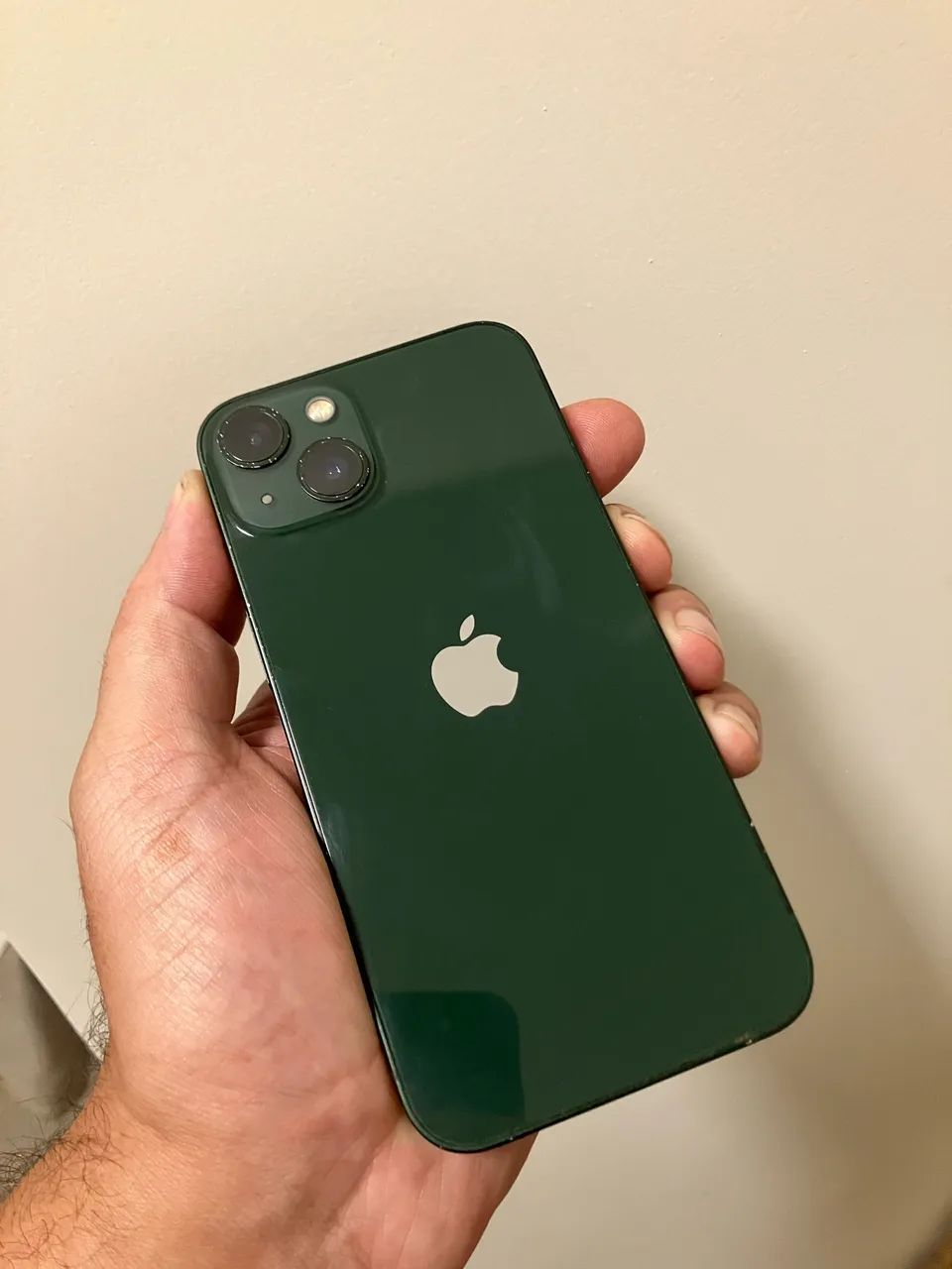 Iphone 13 - Foto 5