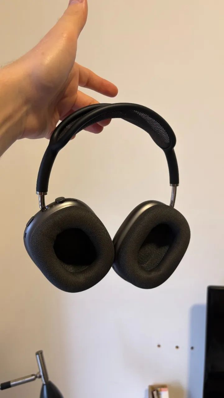 AirPods Max451187973848442881