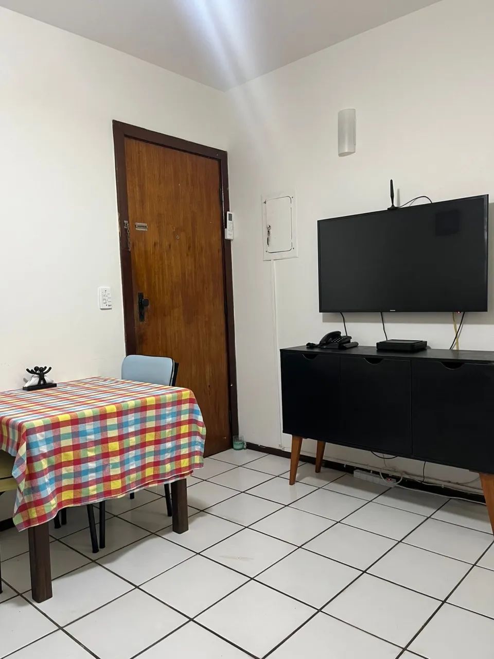 LOCAÇÃO DE APARTAMENTO CARNAVAL DE SALVADOR 2026 - de 15  a 17/2026 - Foto 9