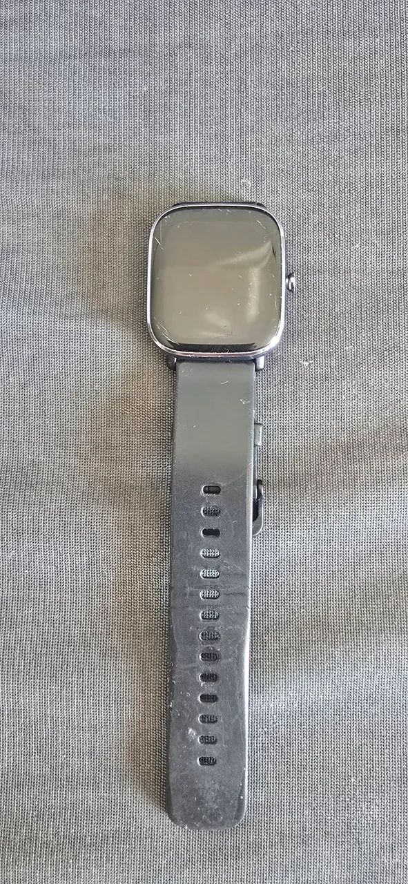 Vendo SMARTWATCH Amazfit gts 2 mini - Foto 4