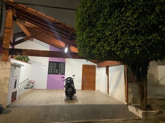 Foto - Guarulhos - Jardim Testae