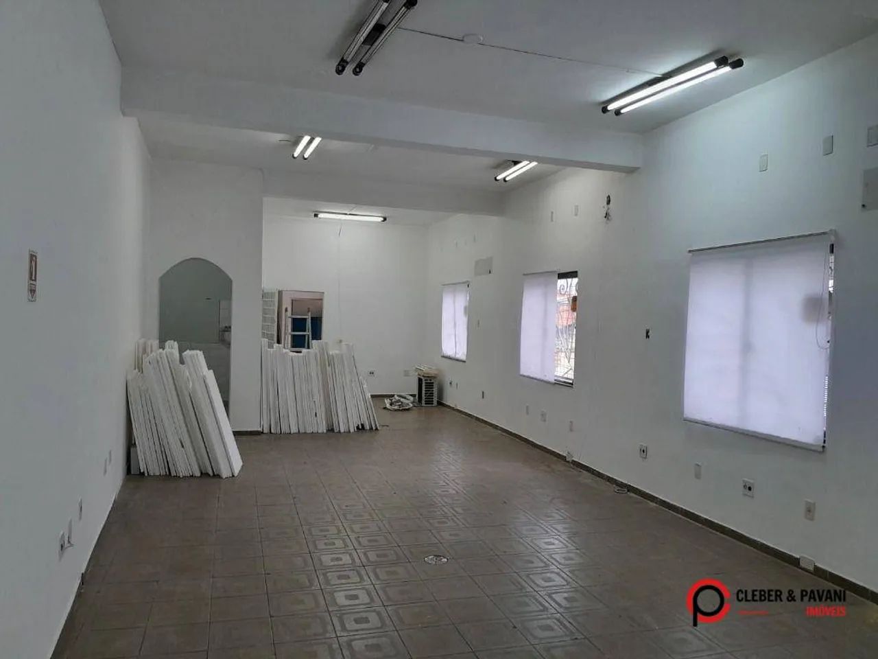 Prédio para alugar, 700 m² por R$ 9.540,00/mês - Centro - Sorocaba/SP - Foto 5