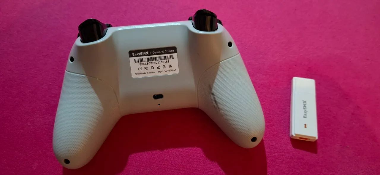 CONTROLE PC, CELULAR ETC. - Foto 3