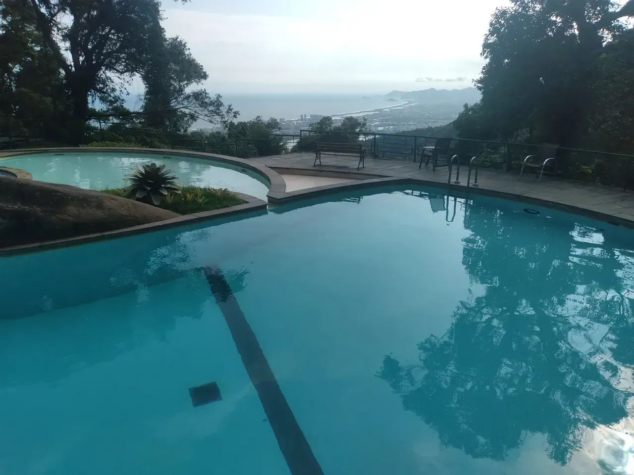 Solar das Vistas Soberbas  -  Recanto da Colina - Foto 2