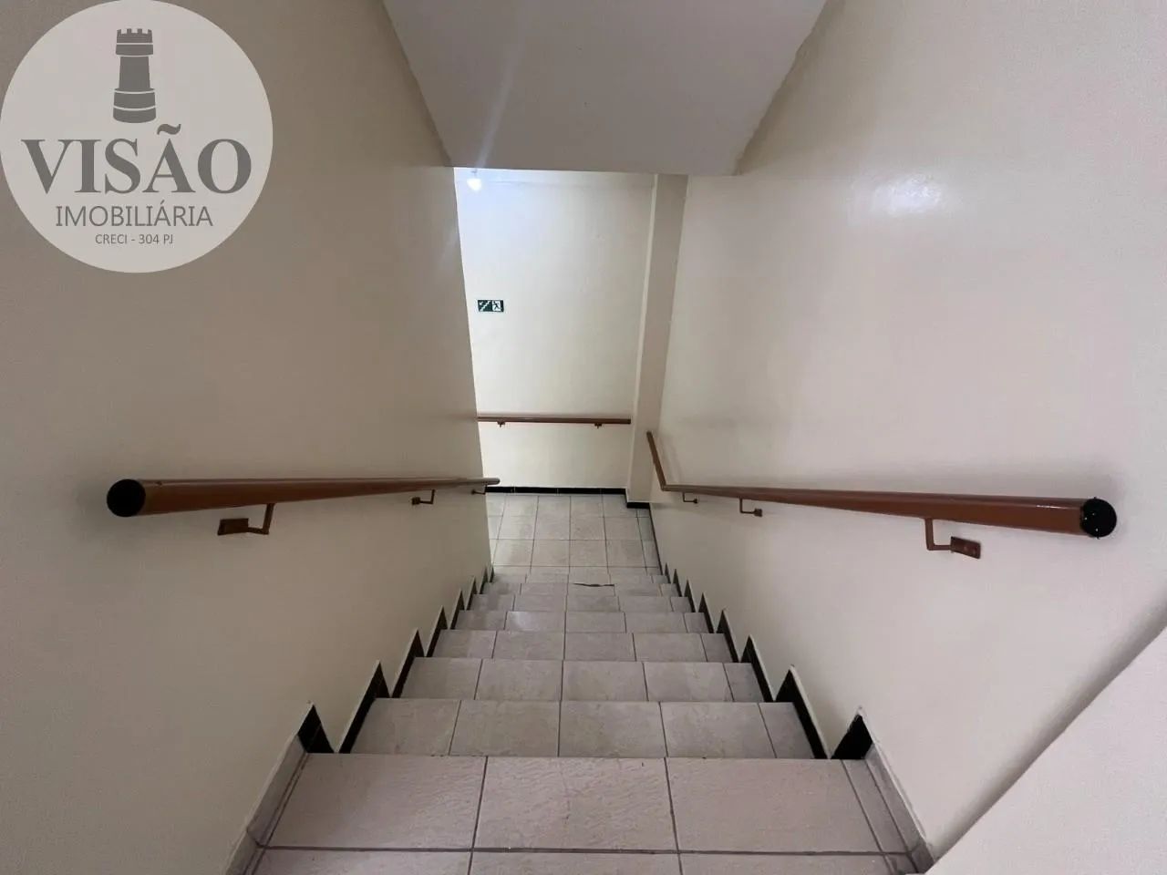 SALA COMERCIAL em Manaus - Amazonas, Adrianópolis - Foto 5
