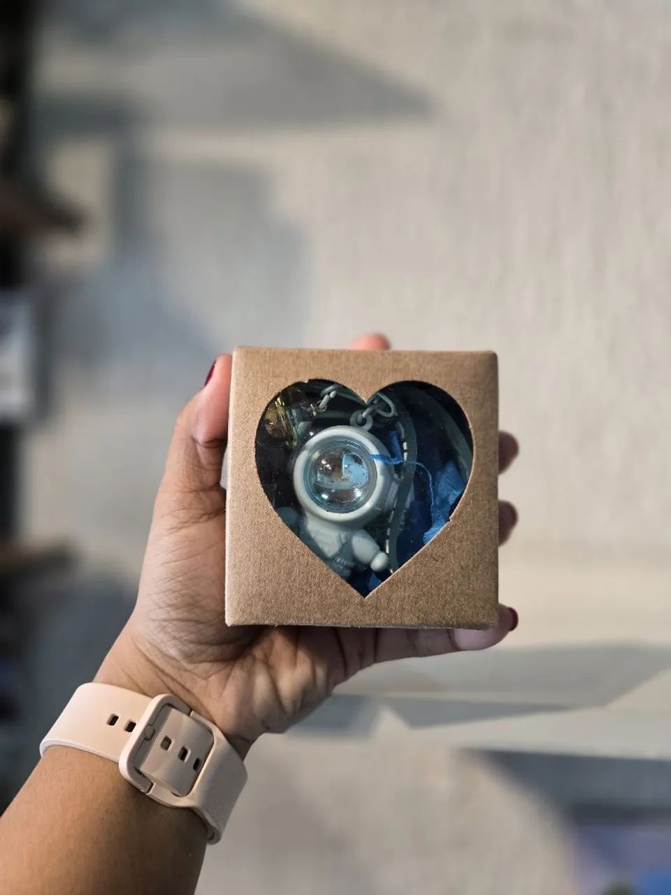 Kit astronauta  - Foto 2