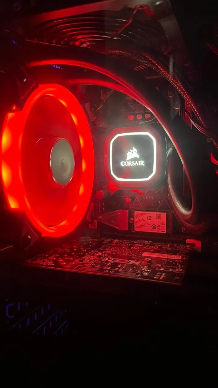 PC Gamer - Foto 2