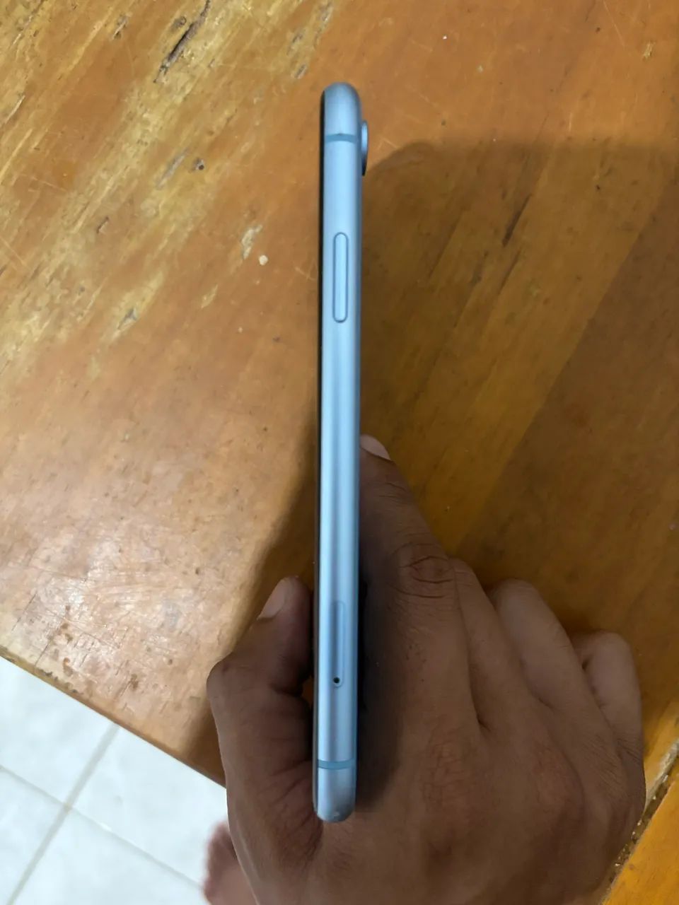 Iphone xr  - Foto 4