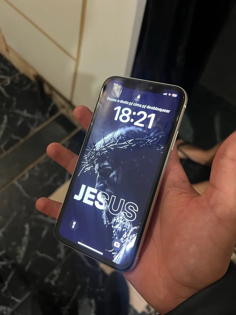 iPhone 11 64GB