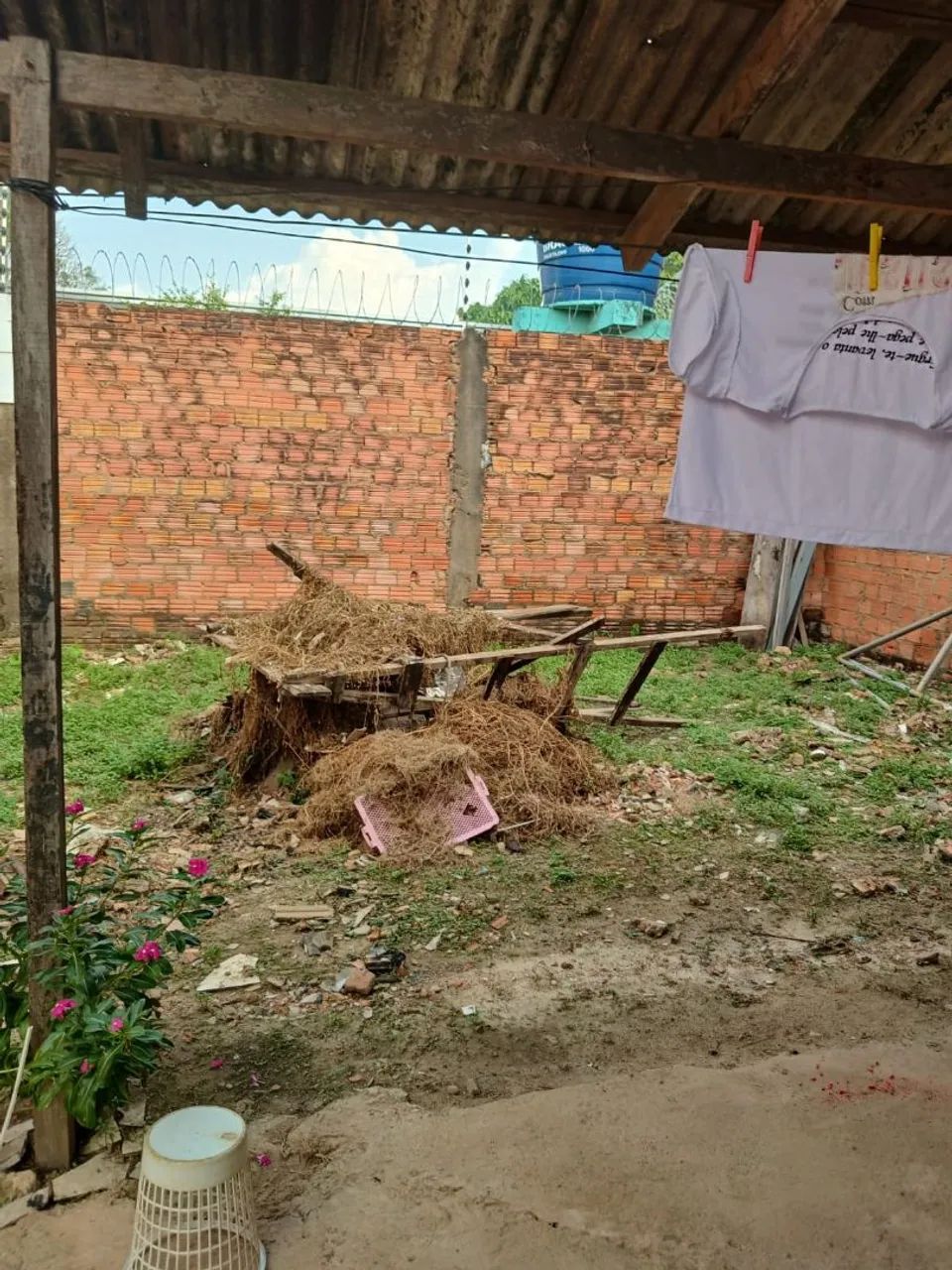 Casa avenda em ótima localização  - Foto 5