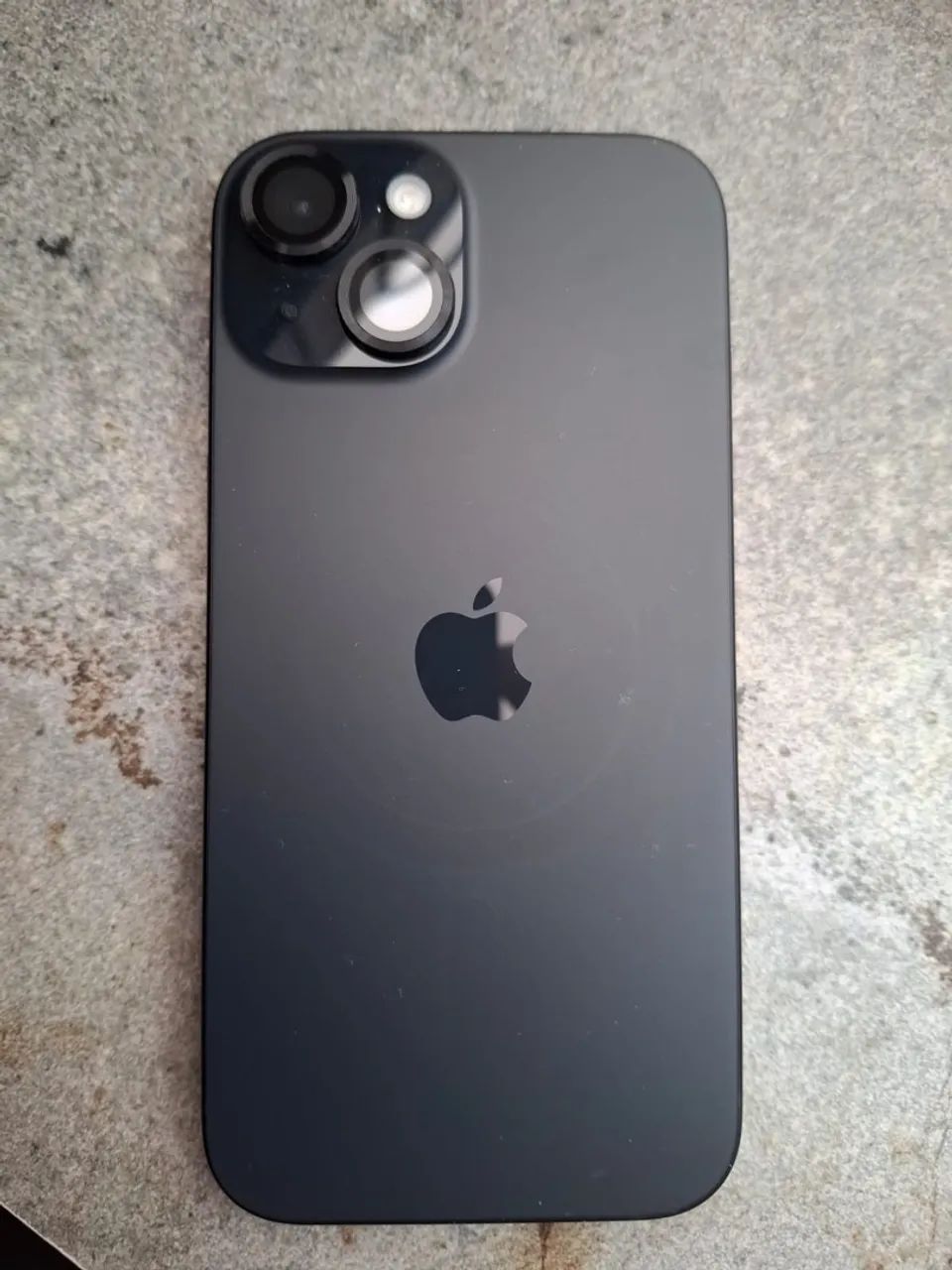 iPhone 15 na garantia Apple  - Foto 4