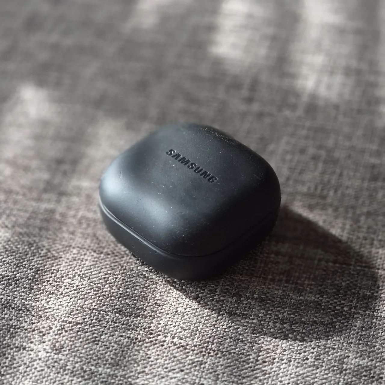 Fone Buds 2 Pro - Foto 2