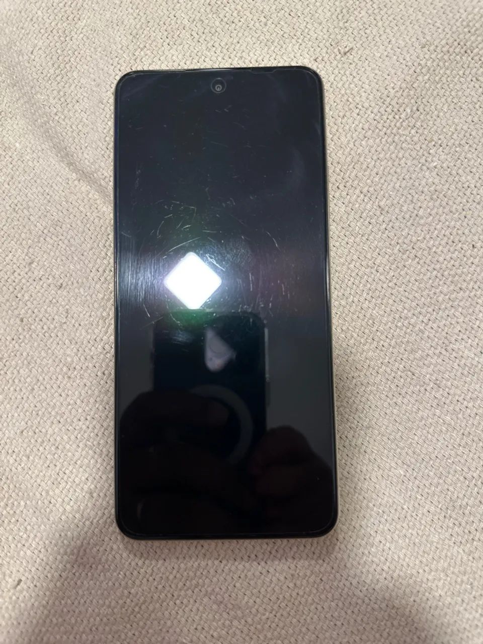 Realme c75, 512gb, 16ram - Foto 4
