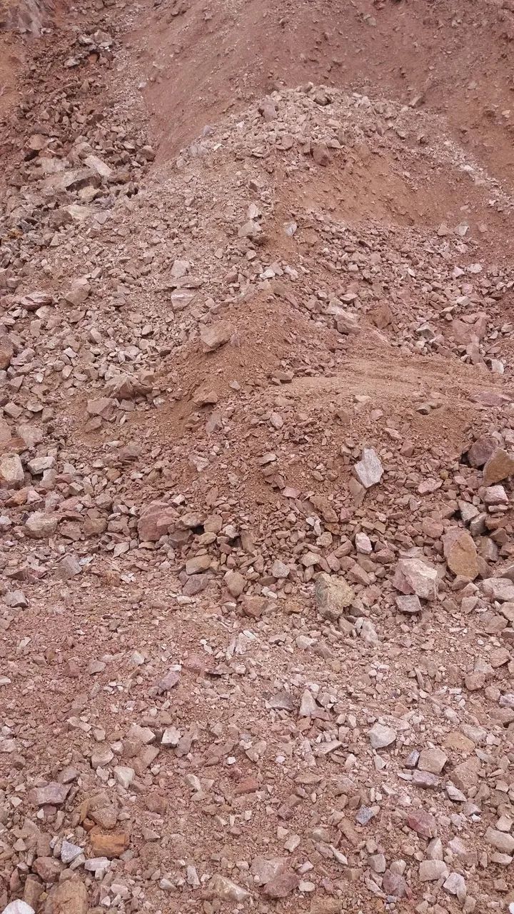 SAIBRO E MATERIAL DE BASE  - Foto 5