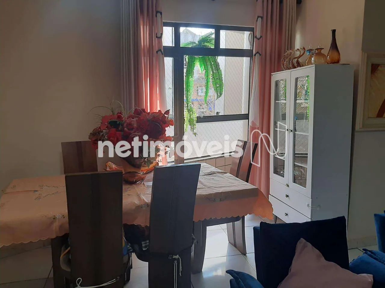 Venda Apartamento 4 quartos Palmares Belo Horizonte - Foto 4