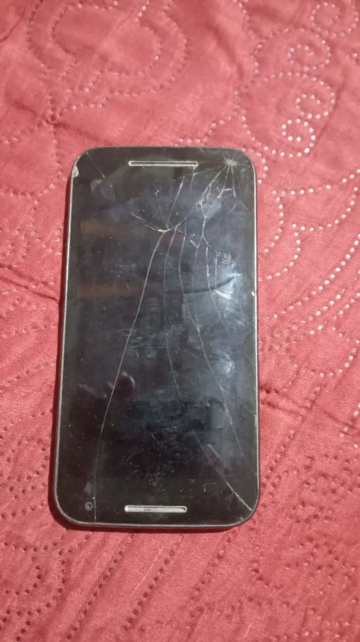 CELULARES QUEBRADOS  - Foto 4