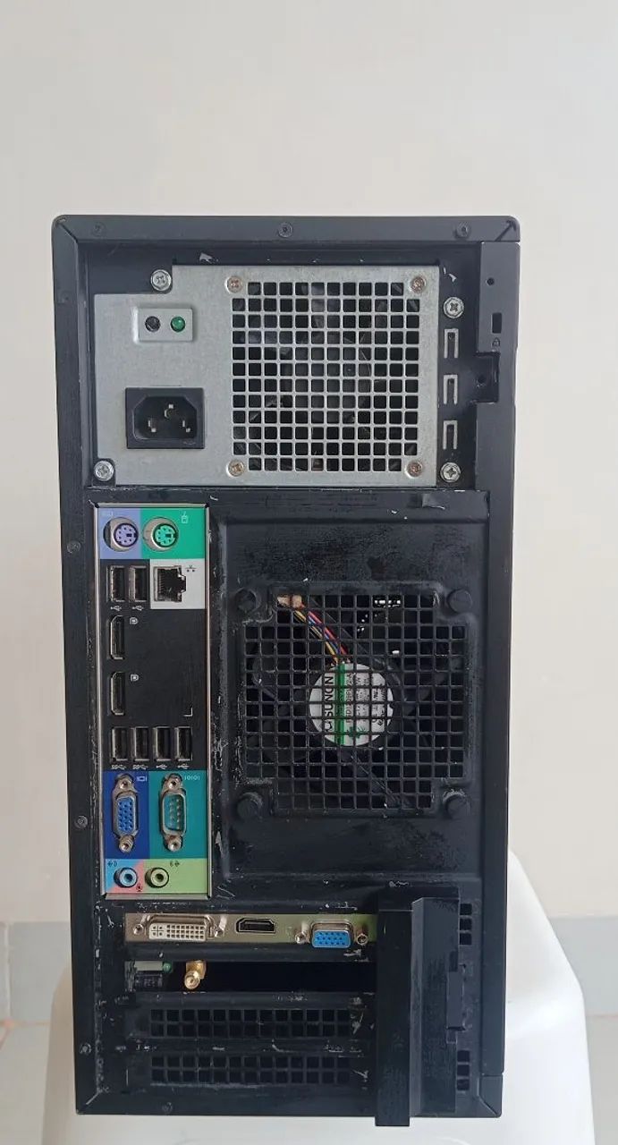 Vendo Pc  - Foto 3
