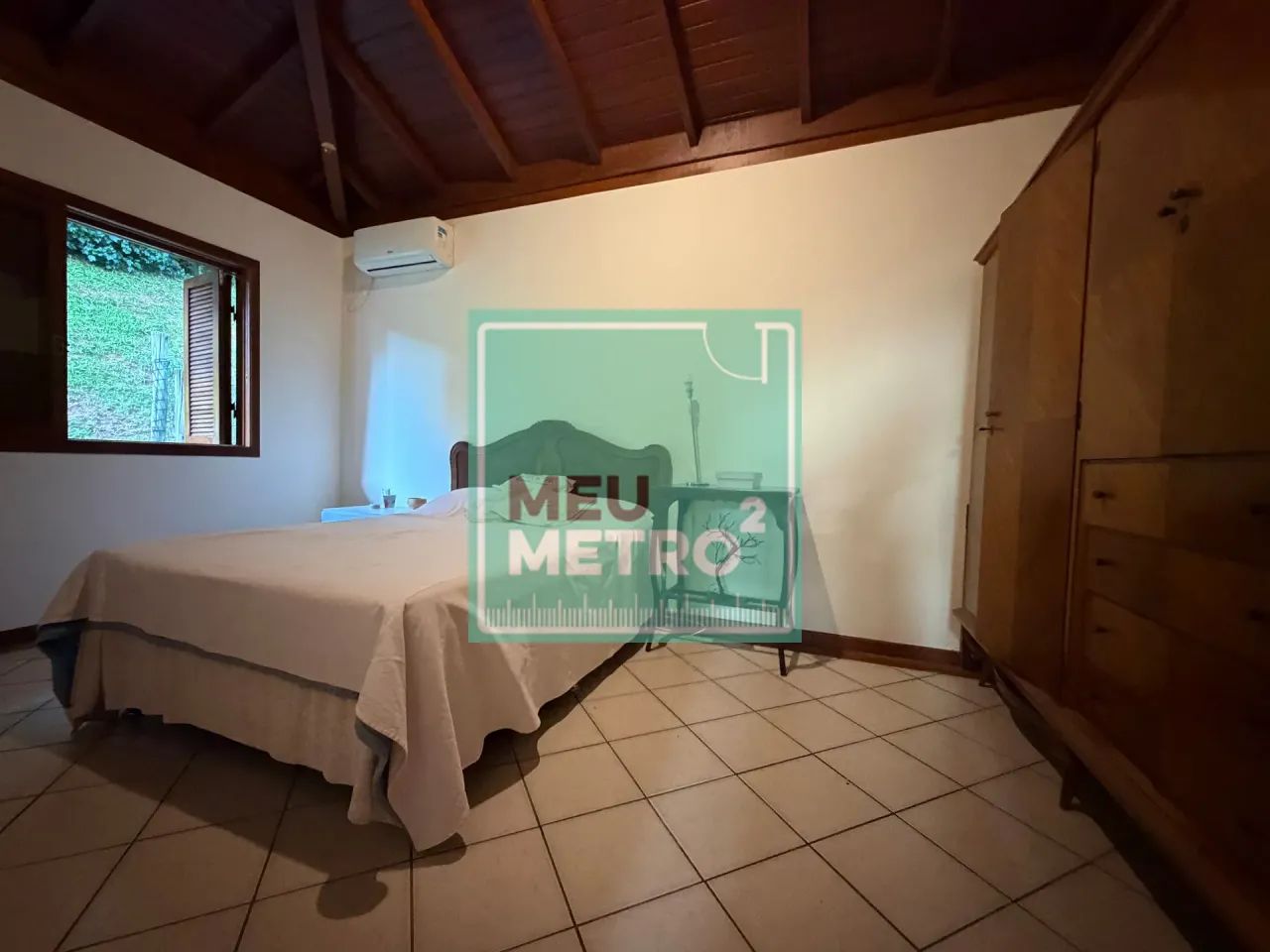 Casa em condomínio à Venda, Lagoa da Conceição, Florianópolis, SC - Foto 4