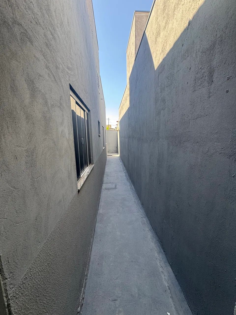 Aluguel de imóvel residencial  - Foto 3