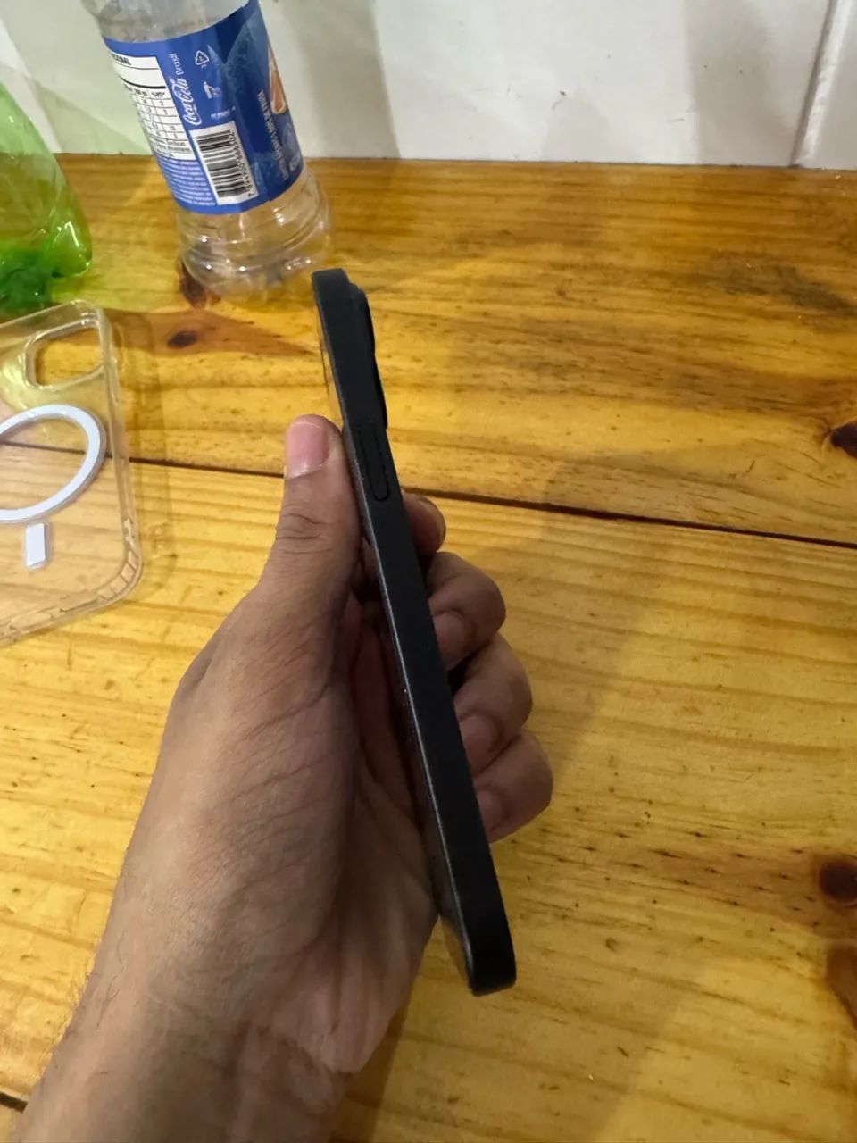 iPhone 15 256gb - Foto 4