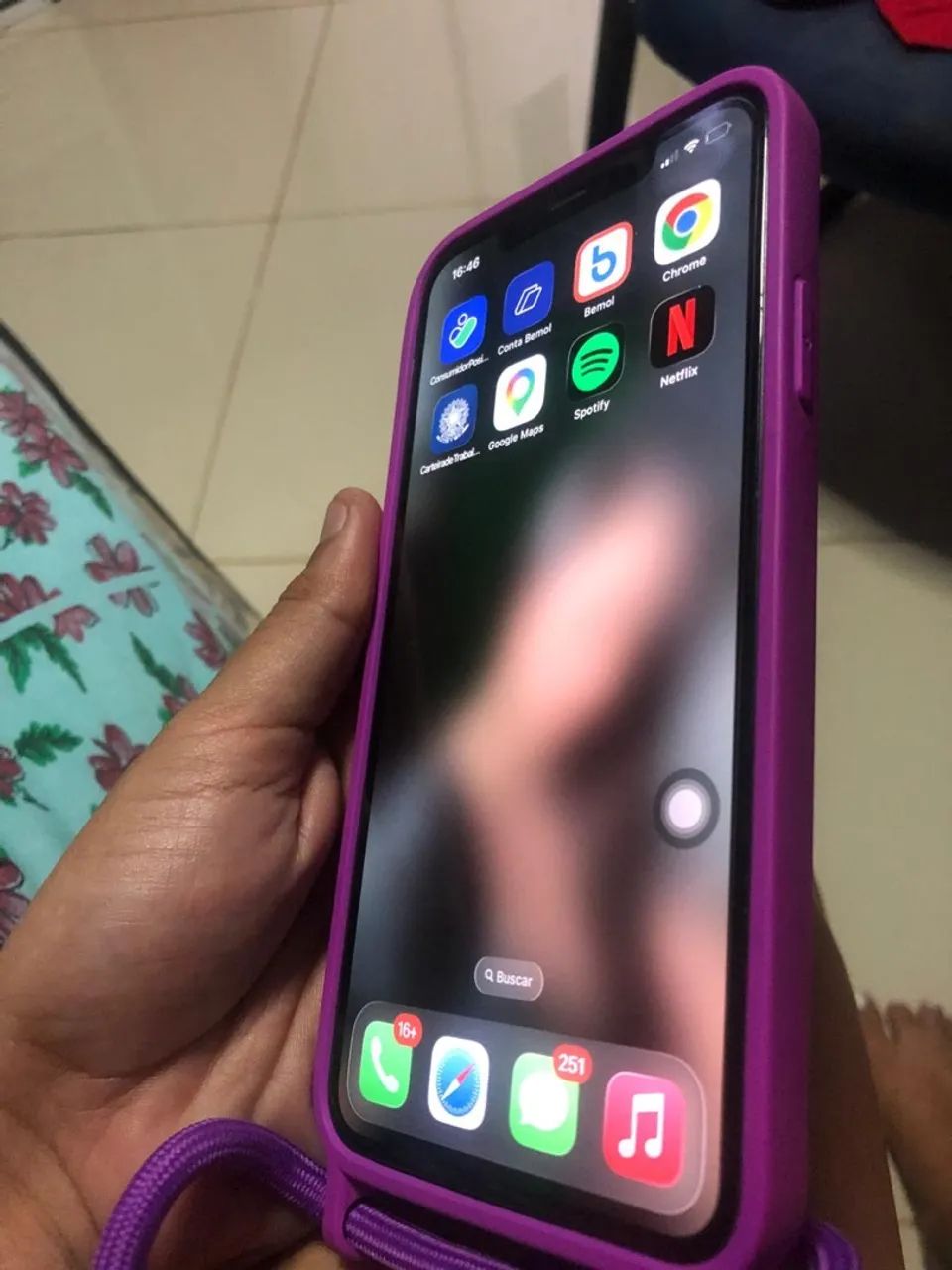 Celular - Foto 4
