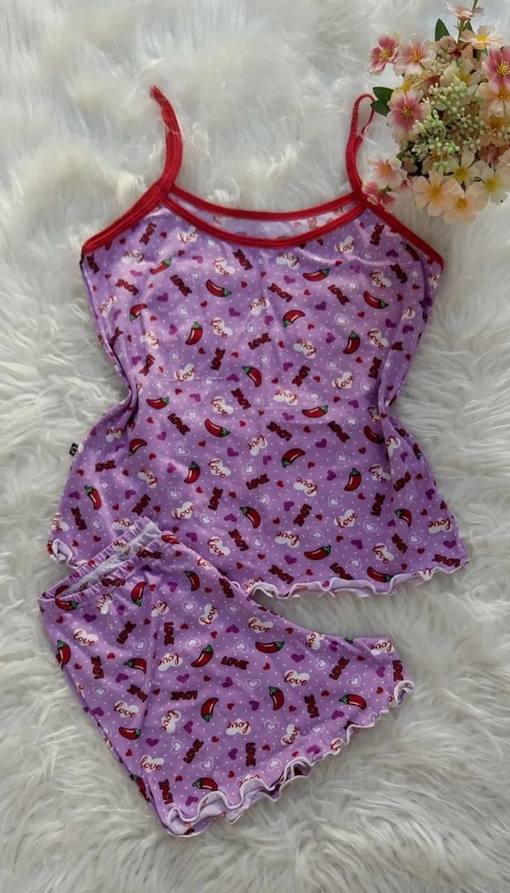 BAby Doll - Foto 4