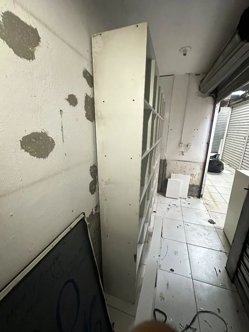 Colmeia em MDF - ESTADO DE NOVA - Foto 3