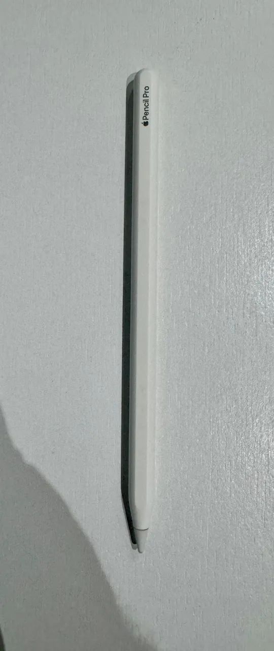 iPad Air 13