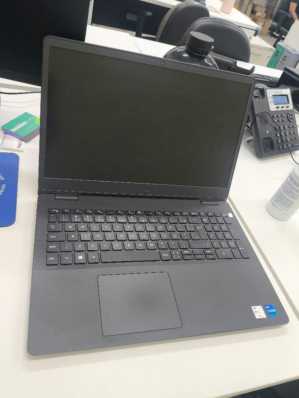 Notebook DELL Vostro 3500 - Foto 3