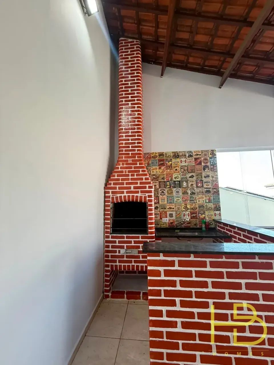 Casa para venda e locação, Centro, Sorocaba, SP - Foto 5
