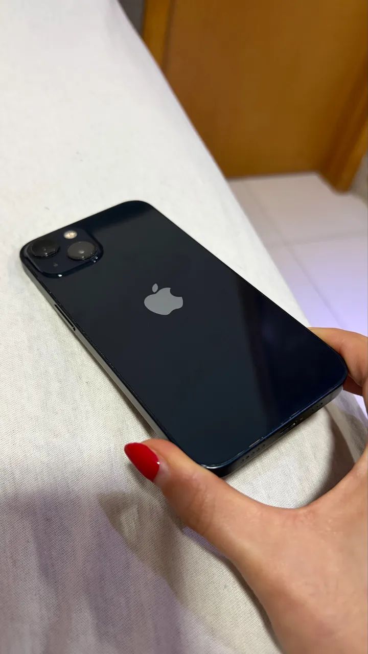 iPhone 13 - Foto 2