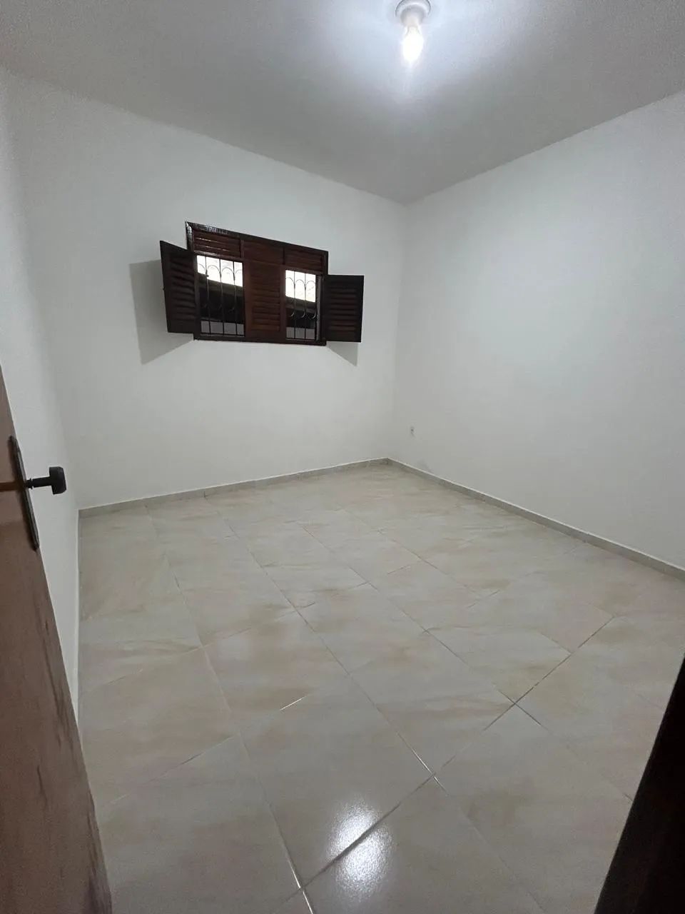 Belíssima Casa no Jardim Veneza - Foto 4