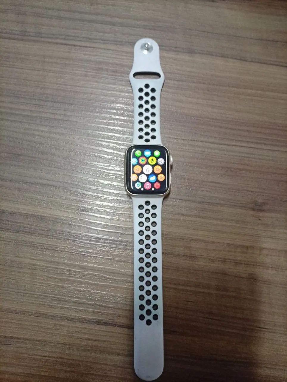 Apple watch  - Foto 2